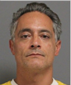 Image of VIGIL, JEREMY LOUIS