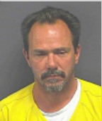 Image of MINER, FRANK LEE II