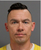 Image of POPE, CLAYTON JAMES