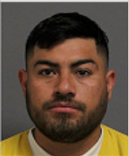 Image of FLORES-GUZMAN, EZEQUL