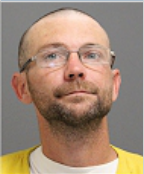 Image of LANGDON, DUSTIN TRAVIS