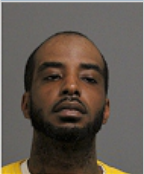 Image of BOSTON, FABIAN LAMAR JR