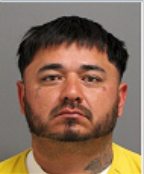 Image of SOTO, ANTHONY DAVID