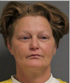 Image of SILER, LOIS MARIE