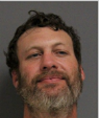Image of GONZALES, DEVON JOSEPH JOHN