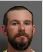 Image of MCCLUGGAGE, DAVID MICHAEL COLE