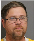 Image of BUTTRAM, THOMAS TYLER