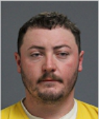 Image of NEWBOULD, TUCKER ALAN