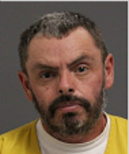 Image of ESPINOSA, JEFFREY ADAM