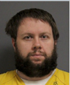 Image of NAGY, GARRETT MICHAEL