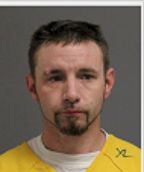 Image of REYNOLDS, LEE ALBERT