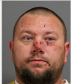 Image of DAVIDSON, CLINTON CURTIS