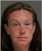 Image of WILSON, ALEXIS MICHELLE