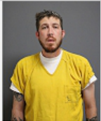 Image of ERMANN, BRANDON FRANCIS ADAM