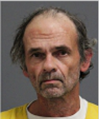 Image of ROSENCRANS, SHANE ALAN