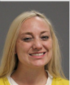 Image of RIDDLE, JORDAN BROOK