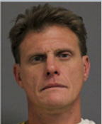 Image of STARK, MICHAEL HAYES
