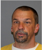 Image of LEEPER, DENNIS LEROY