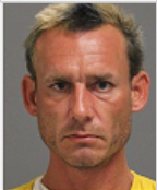 Image of MILLER, BRANDON JAMES