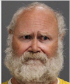 Image of BLOCKER, KERRY