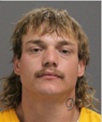 Image of SCHLESENER, KENNETH LEE