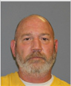 Image of SCHWARZ, BRIAN MICHAEL