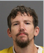 Image of HOEF, CHRISTOPHER LEWIS II