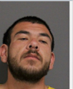 Image of MARTINEZ, JOSEPH CLYDE