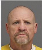 Image of GRAY, NATHAN JAMES