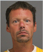 Image of GRIFFIN, JUSTIN KENNETH
