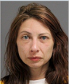 Image of NIELSON, MICHELLE VON