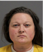 Image of HAHN, AMBER RENE