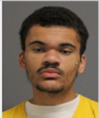 Image of HEYKOOP, MICHAEL JAMES