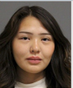 Image of NELSON, CHYLER IRENE