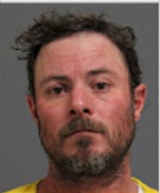 Image of NUNN, BUCK ROBERT