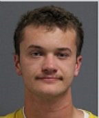 Image of ALLEN, JACOB WYATT