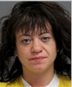 Image of ERICKSON, KENDRA MARIE