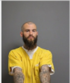 Image of CARROLL, DAKOTA RAY