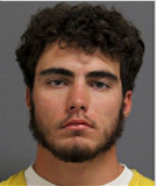 Image of DAINTY GUILFOYLE, DAVID