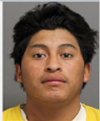 Image of LOPEZ GARCIA, JOSE ANGEL