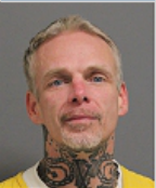 Image of SORENSEN, TERRY LEE JR