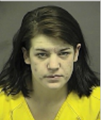 Image of TUCKER-TATOM, ELIZABETH RITA