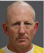 Image of DAVIS, SCOTT LEIGH
