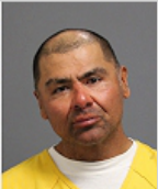 Image of SANCHEZ, BRIAN GILBERT