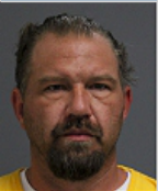 Image of MILLER, DAVID ANDREW