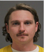 Image of BOWN, NATHANAEL WILLIAM