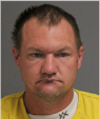 Image of BESHEARS, RICKY LEE