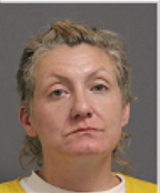 Image of GROSS, TIA NADINE