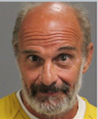Image of PAPP, ROBERT ANDREW