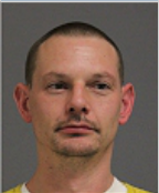 Image of JESPERSEN, SHANE DANIEL